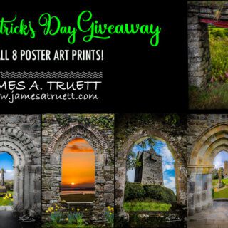 Poster-Giveaway-Promo-1200x628px