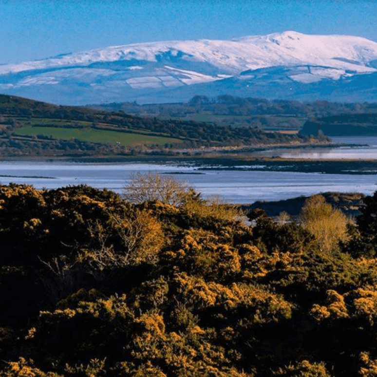 /Users/JT/Downloads/Snow-capped peaks of County Clare.png