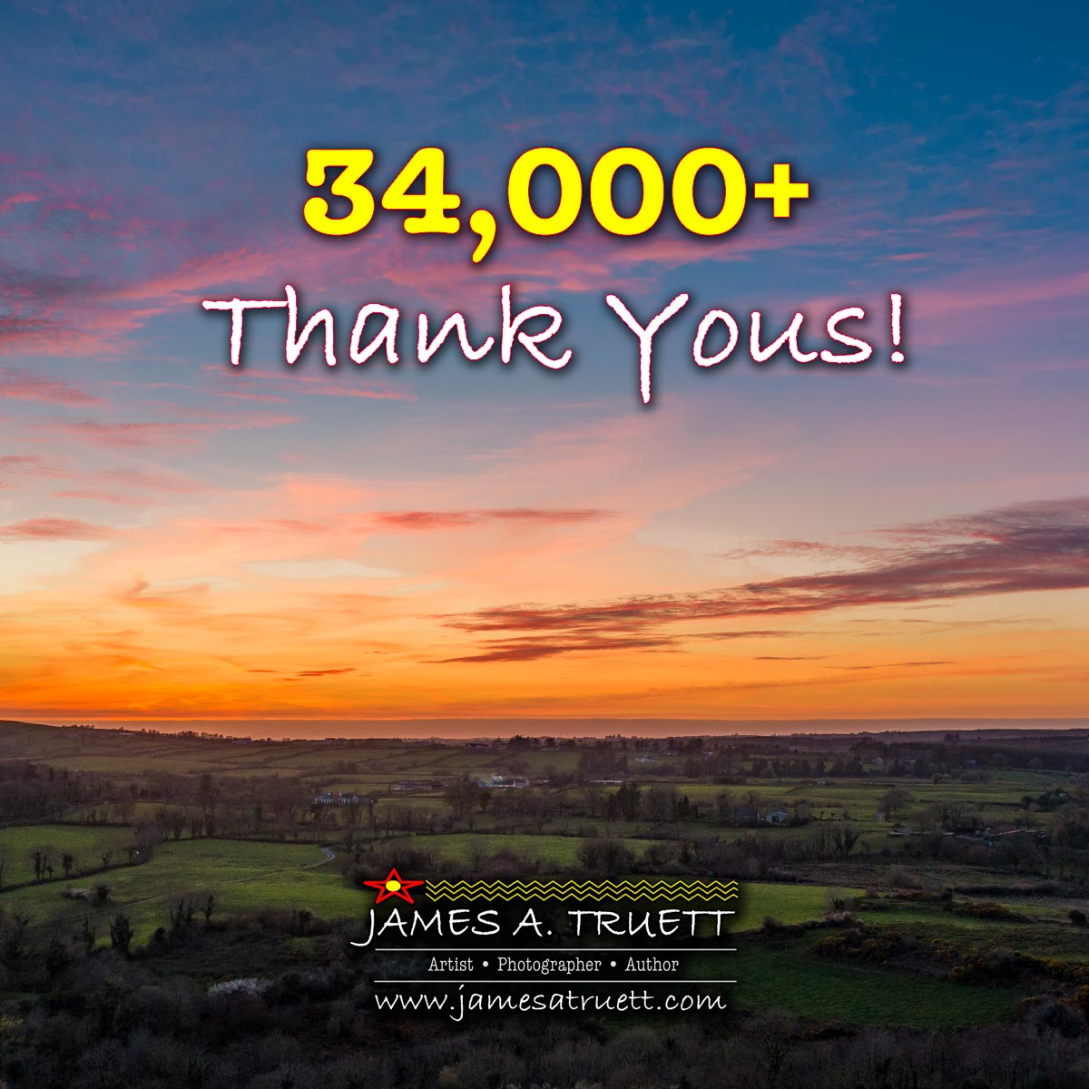 34000-Thank-Yous