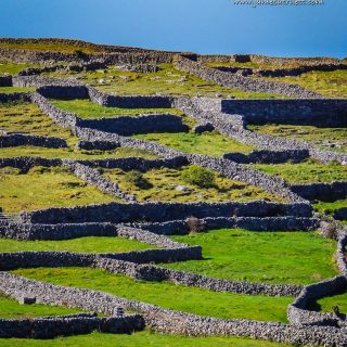 inisheer aran islands county galway